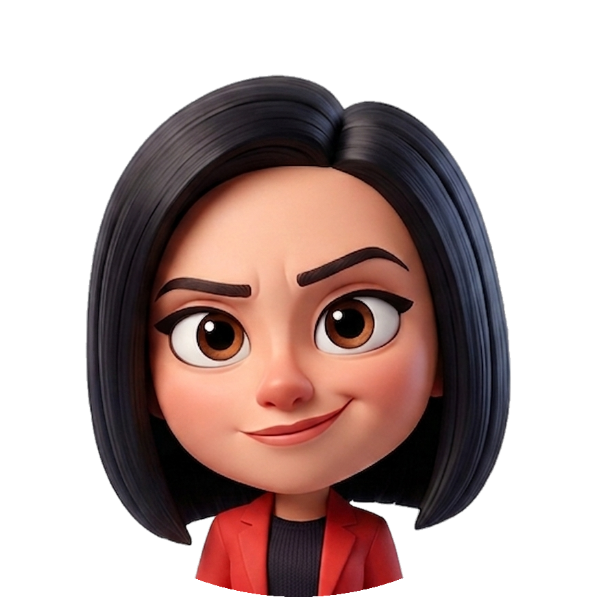Lena