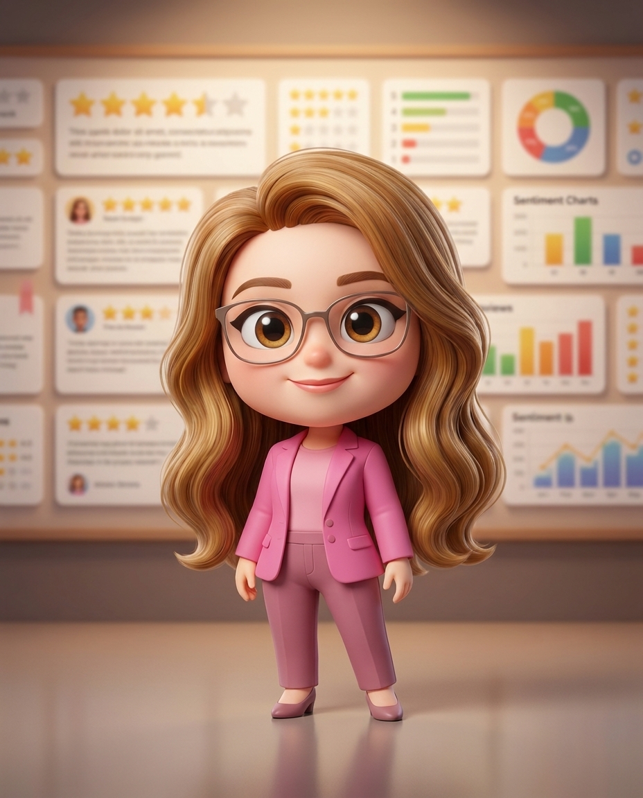 Sarah